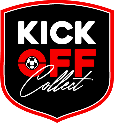 Kick Off Collect
